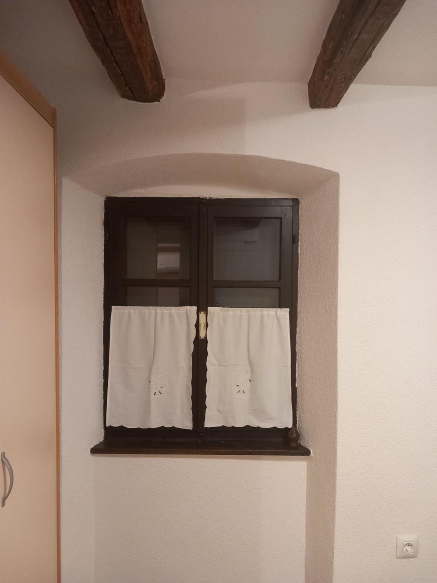 Holiday Home Loznati Cres Habitación foto
